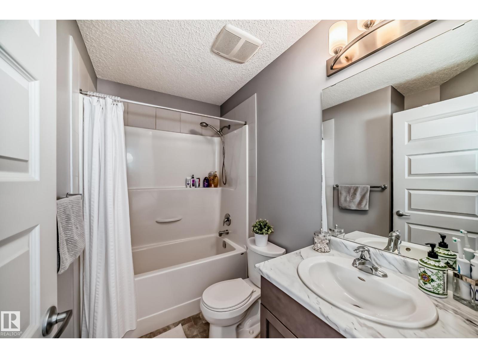 6919 Cardinal Wd Sw, Edmonton, Alberta  T6W 2Y3 - Photo 31 - E4487639