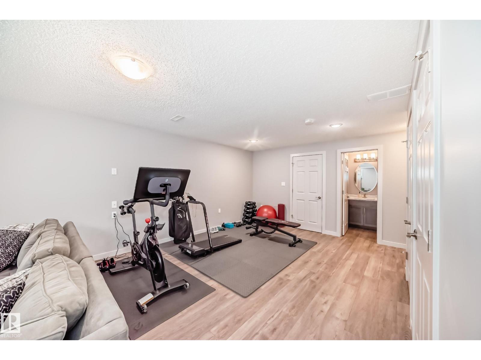 6919 Cardinal Wd Sw, Edmonton, Alberta  T6W 2Y3 - Photo 33 - E4487639