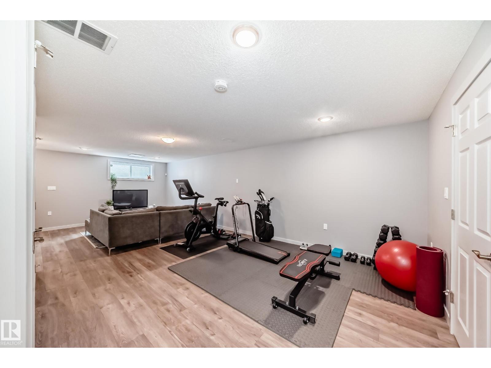 6919 Cardinal Wd Sw, Edmonton, Alberta  T6W 2Y3 - Photo 34 - E4487639