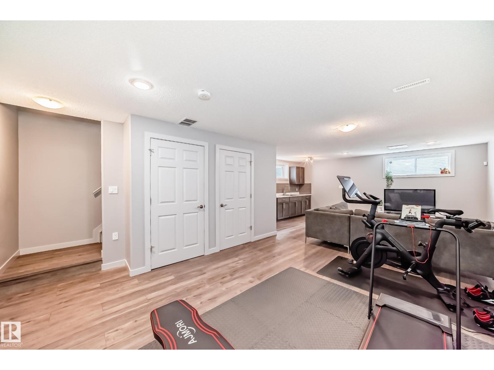 6919 Cardinal Wd Sw, Edmonton, Alberta  T6W 2Y3 - Photo 35 - E4487639