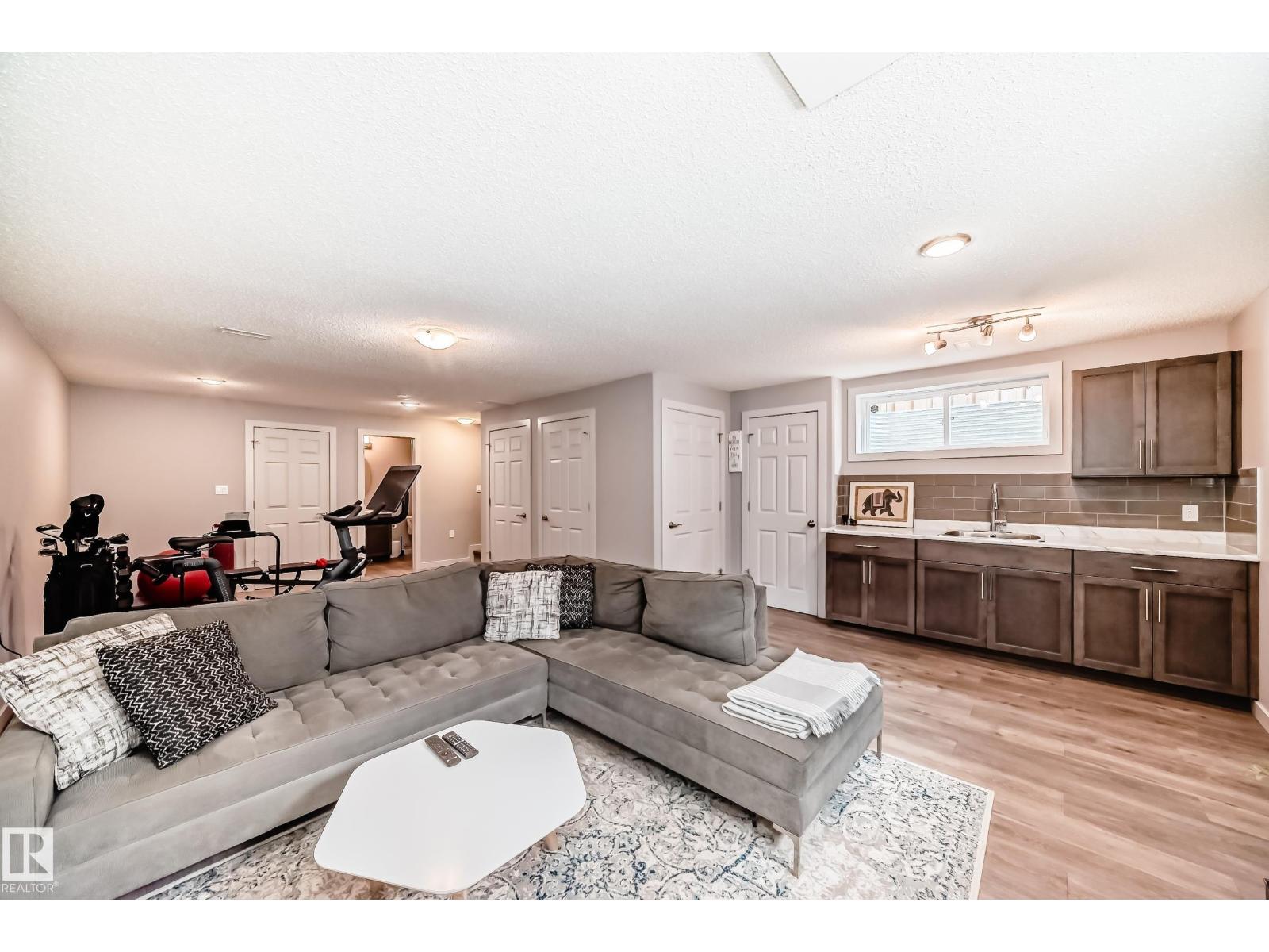 6919 Cardinal Wd Sw, Edmonton, Alberta  T6W 2Y3 - Photo 36 - E4487639