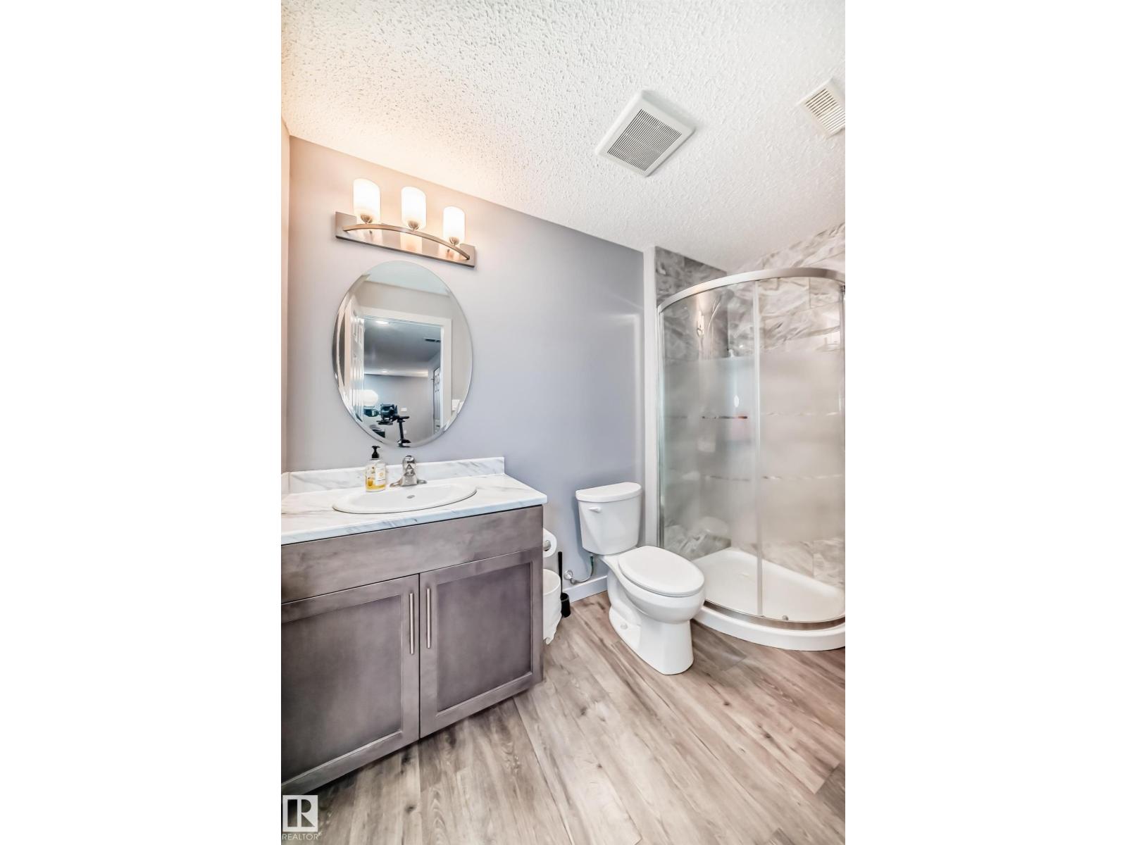 6919 Cardinal Wd Sw, Edmonton, Alberta  T6W 2Y3 - Photo 37 - E4487639