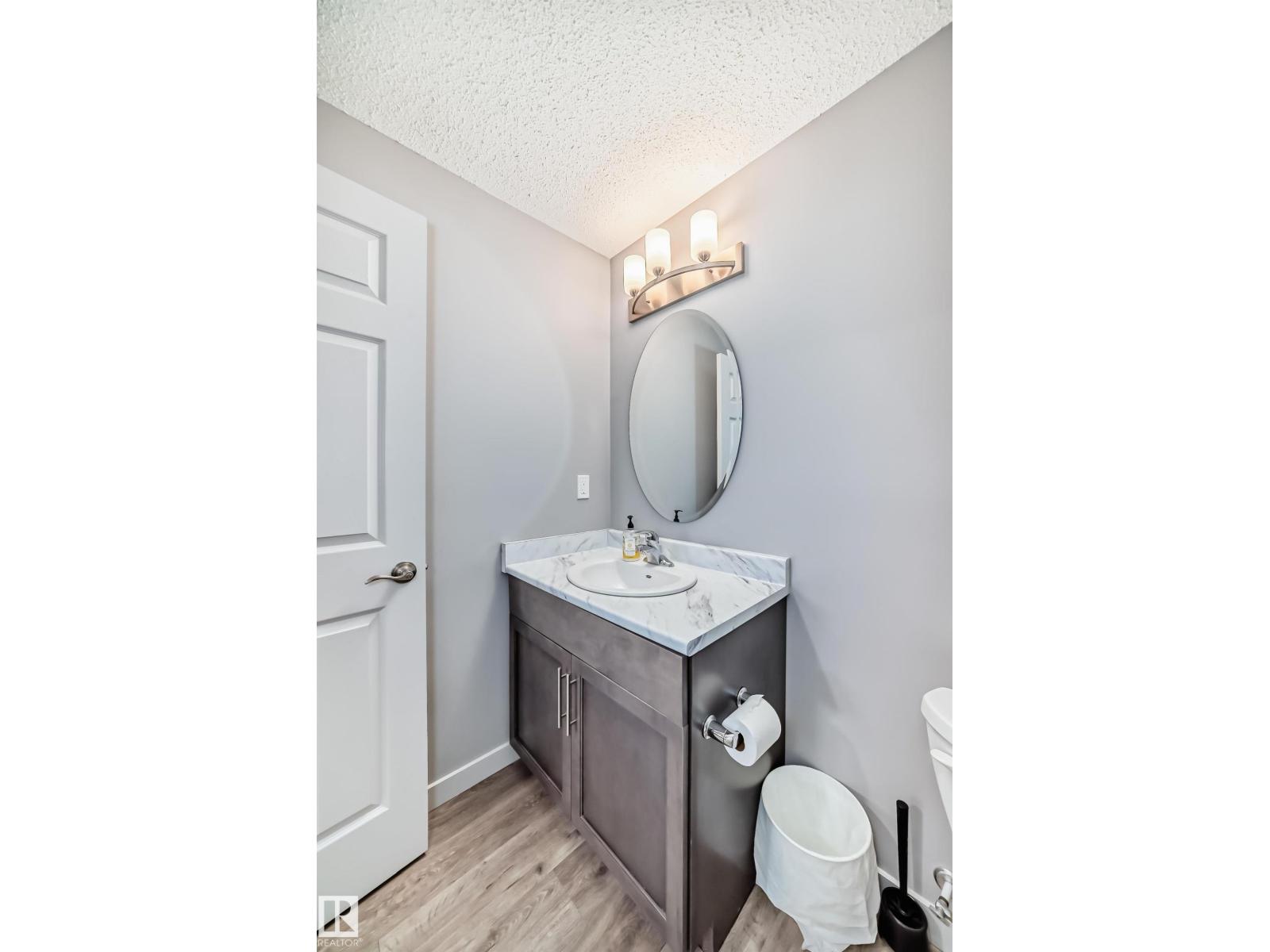 6919 Cardinal Wd Sw, Edmonton, Alberta  T6W 2Y3 - Photo 38 - E4487639