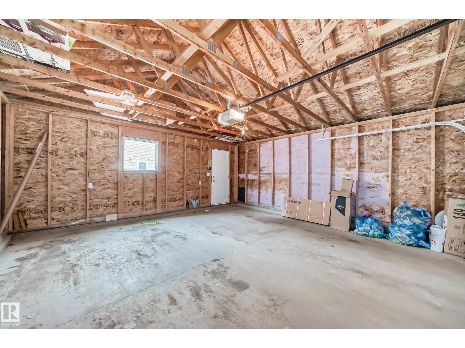 6919 Cardinal Wd Sw, Edmonton, Alberta  T6W 2Y3 - Photo 41 - E4487639