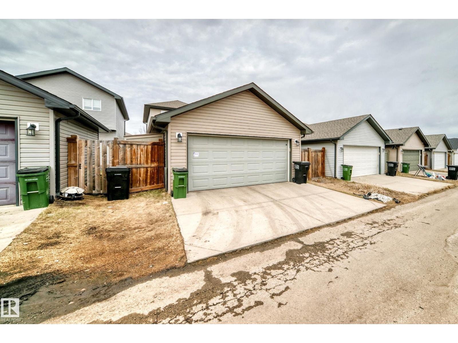 6919 Cardinal Wd Sw, Edmonton, Alberta  T6W 2Y3 - Photo 44 - E4487639