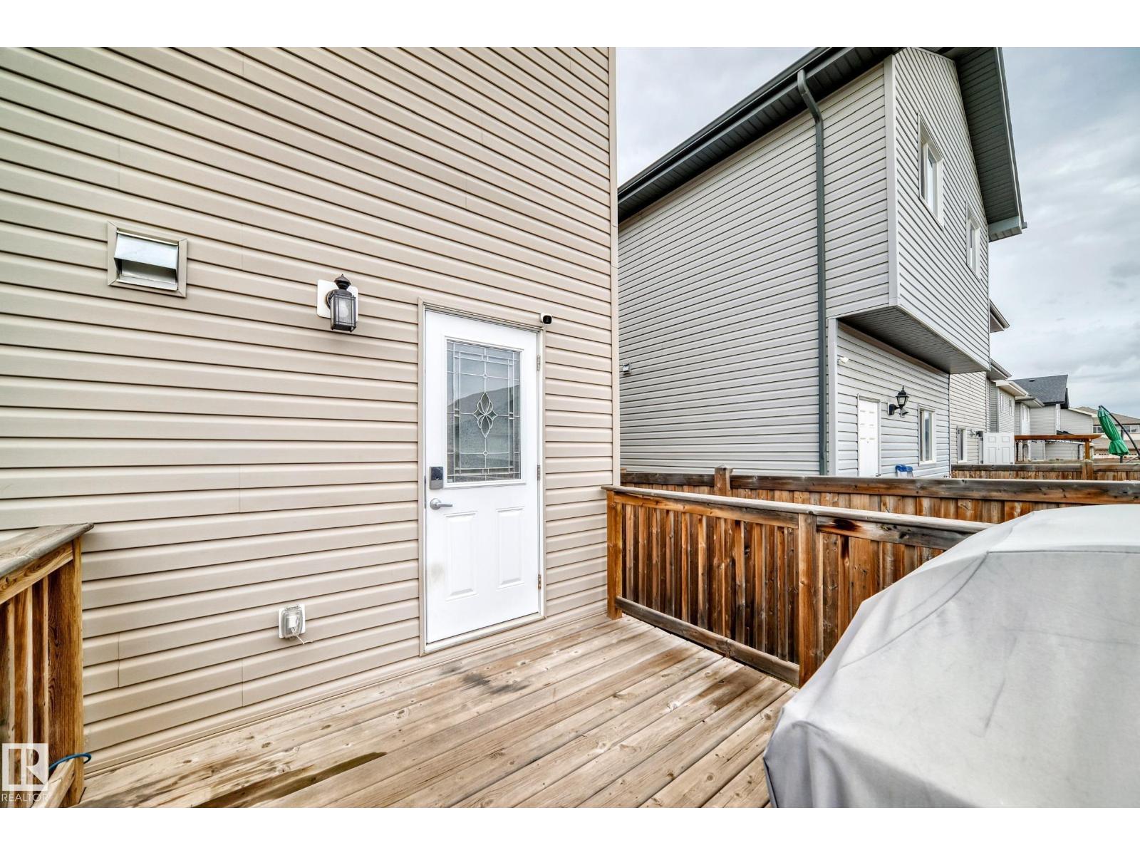 6919 Cardinal Wd Sw, Edmonton, Alberta  T6W 2Y3 - Photo 46 - E4487639