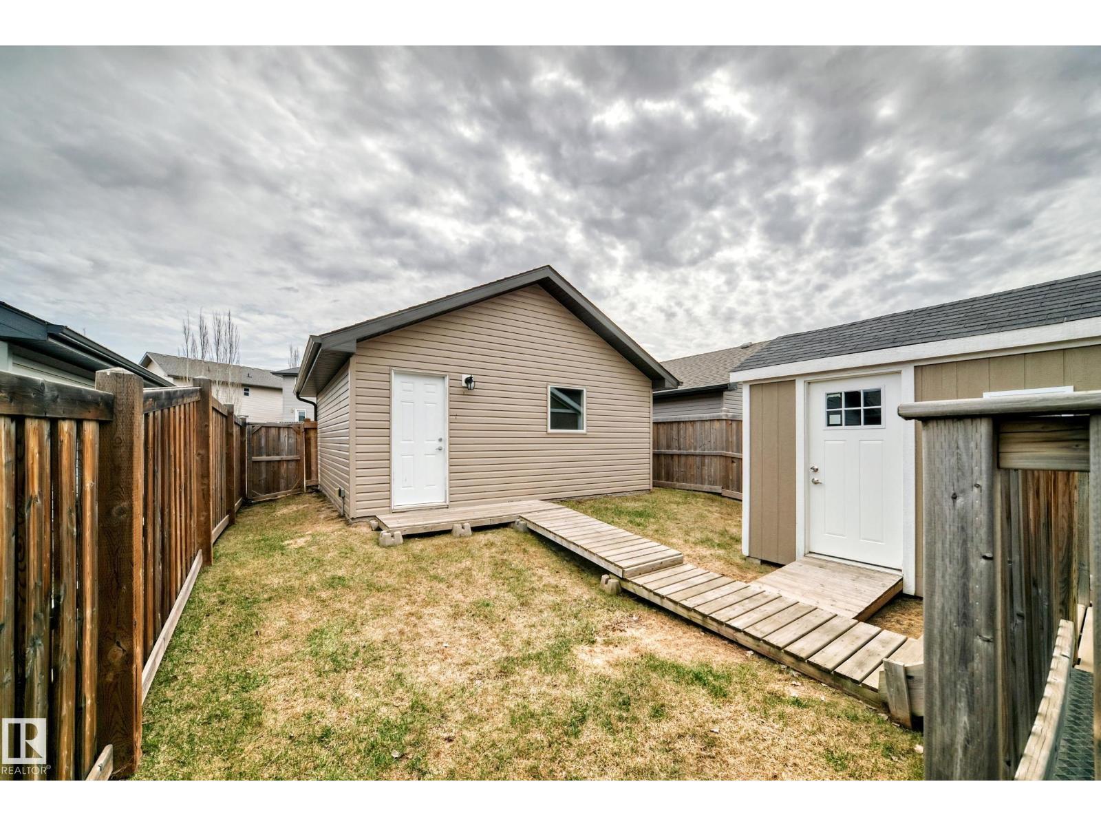 6919 Cardinal Wd Sw, Edmonton, Alberta  T6W 2Y3 - Photo 47 - E4487639