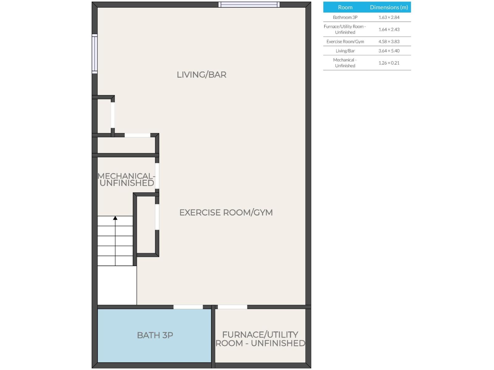 6919 Cardinal Wd Sw, Edmonton, Alberta  T6W 2Y3 - Photo 55 - E4487639