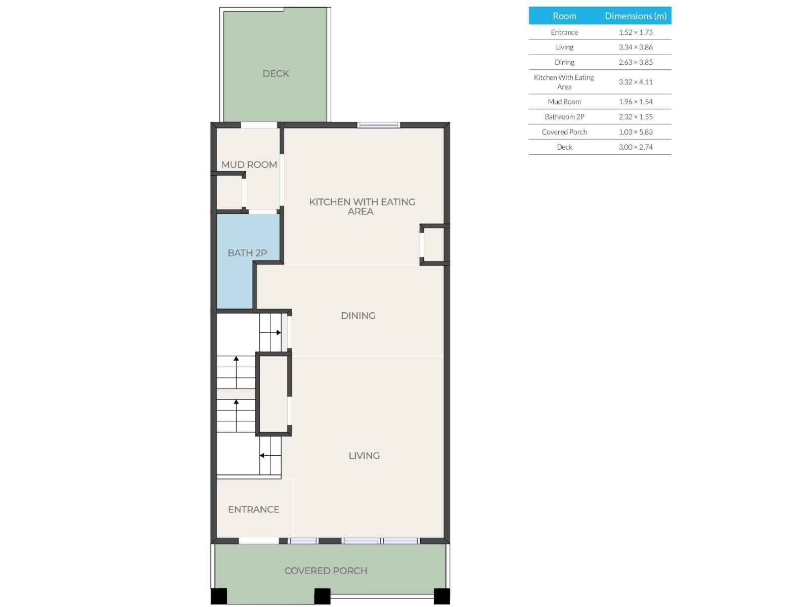 6919 Cardinal Wd Sw, Edmonton, Alberta  T6W 2Y3 - Photo 56 - E4487639