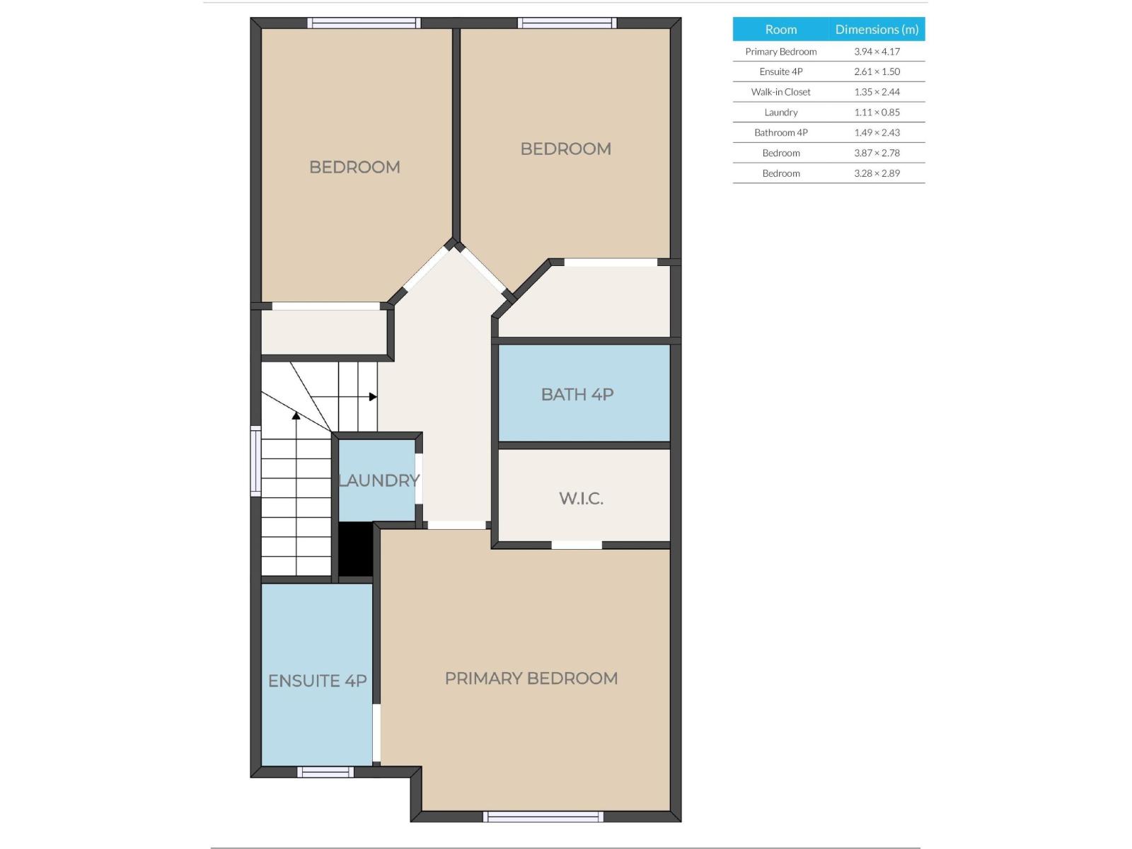 6919 Cardinal Wd Sw, Edmonton, Alberta  T6W 2Y3 - Photo 57 - E4487639