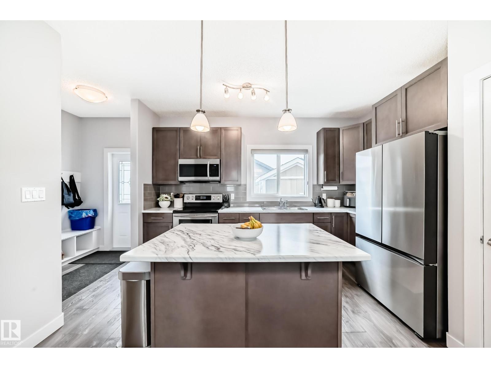 6919 Cardinal Wd Sw, Edmonton, Alberta  T6W 2Y3 - Photo 8 - E4487639