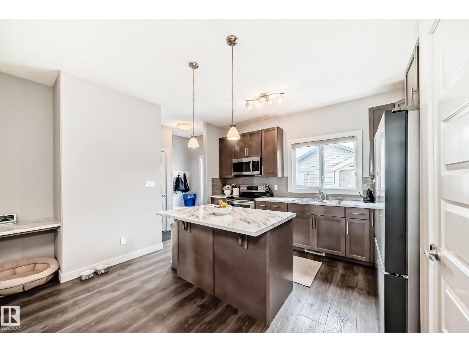 6919 Cardinal Wd Sw, Edmonton, Alberta  T6W 2Y3 - Photo 9 - E4487639