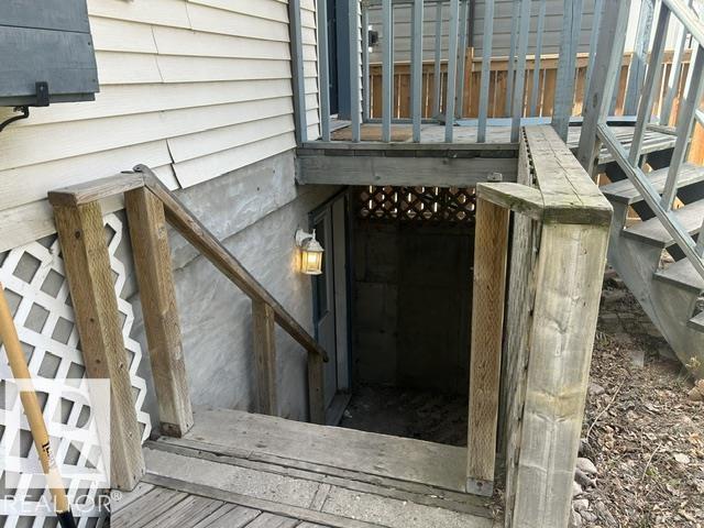 10841 80 Av Nw, Edmonton, Alberta  T6E 1V9 - Photo 8 - E4487640