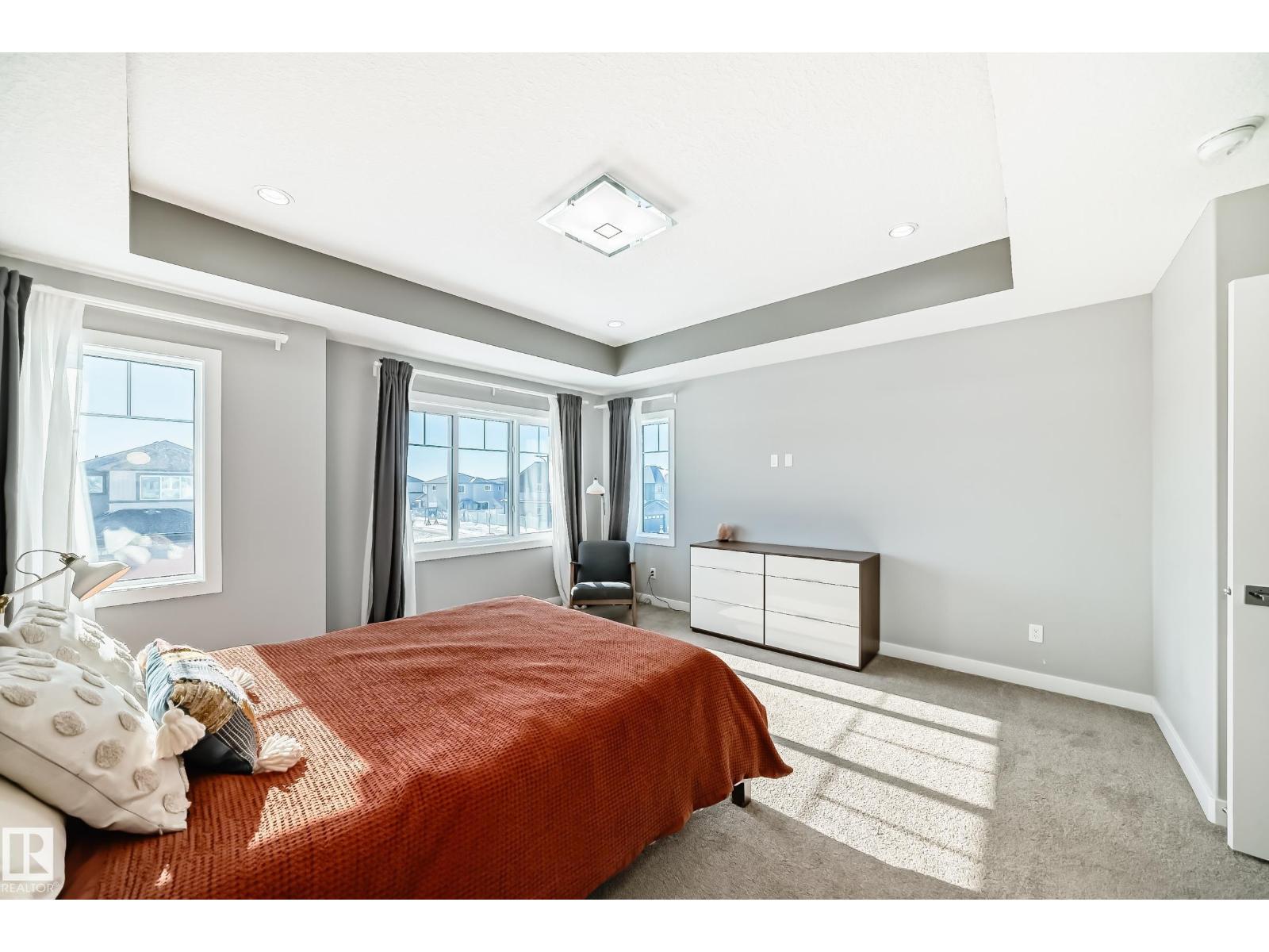 3716 46 Av, Beaumont, Alberta  T4X 2W4 - Photo 26 - E4487641