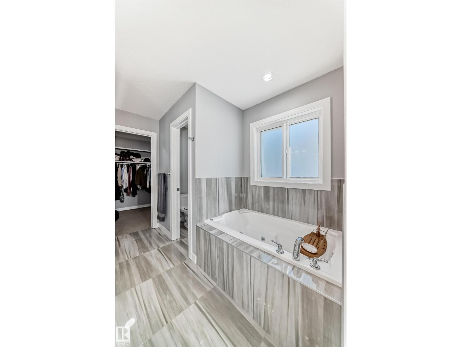 3716 46 Av, Beaumont, Alberta  T4X 2W4 - Photo 31 - E4487641