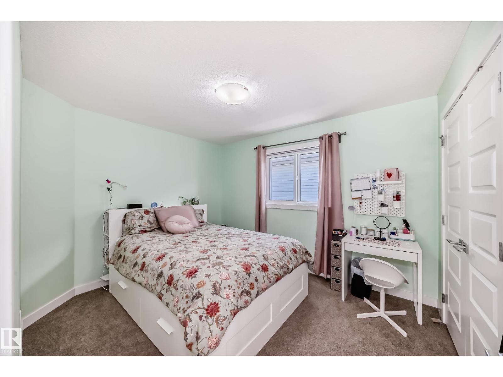 3716 46 Av, Beaumont, Alberta  T4X 2W4 - Photo 37 - E4487641