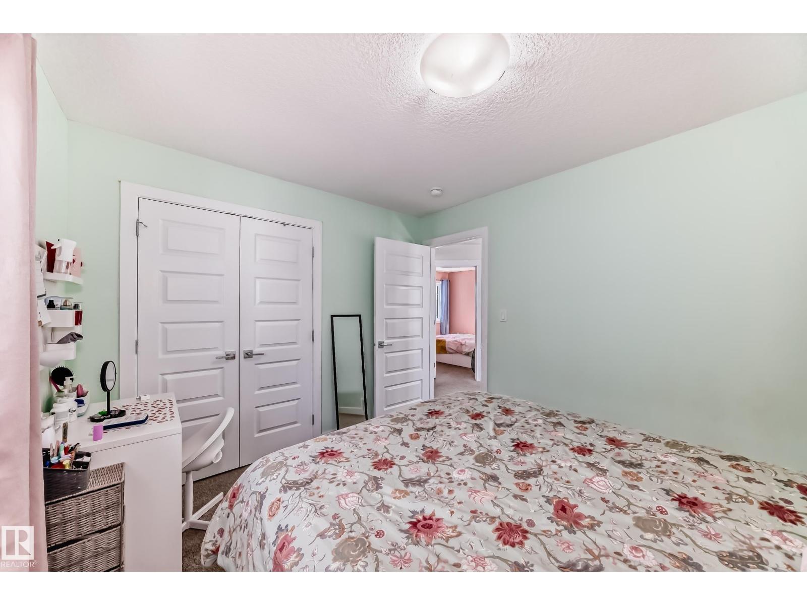 3716 46 Av, Beaumont, Alberta  T4X 2W4 - Photo 38 - E4487641