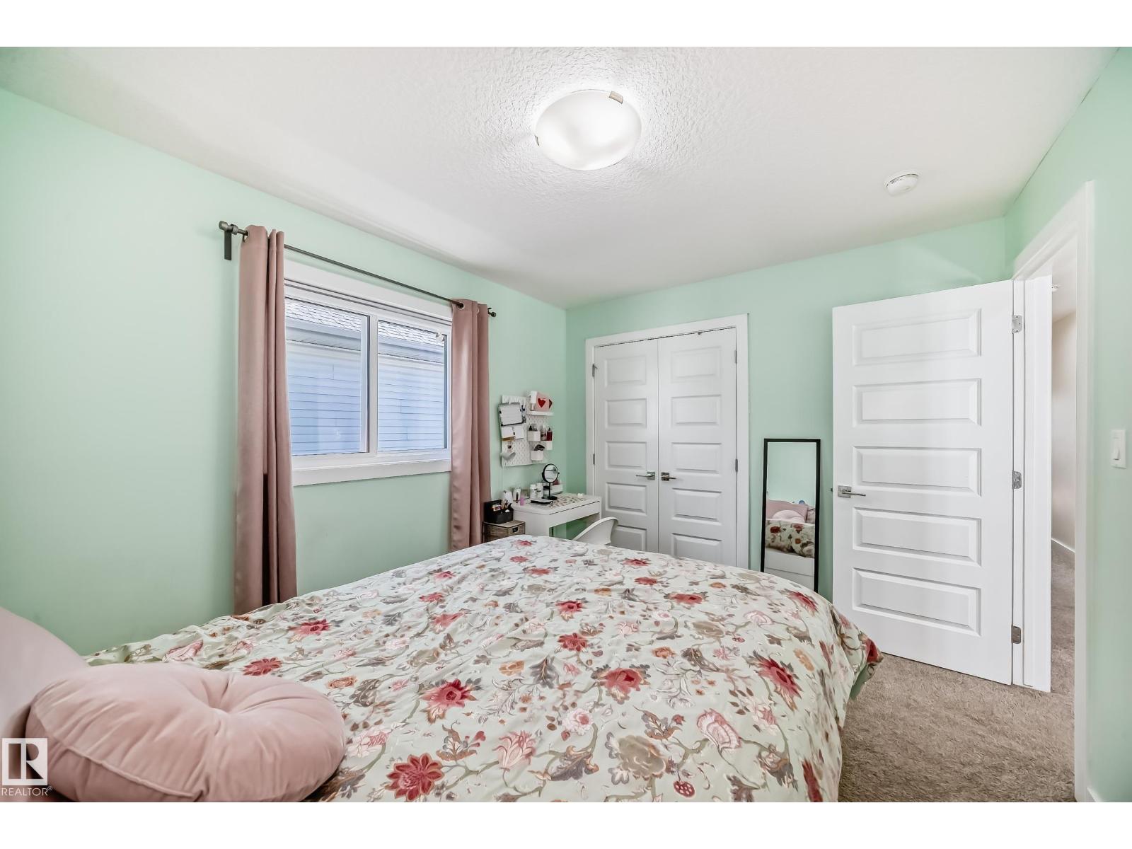 3716 46 Av, Beaumont, Alberta  T4X 2W4 - Photo 39 - E4487641