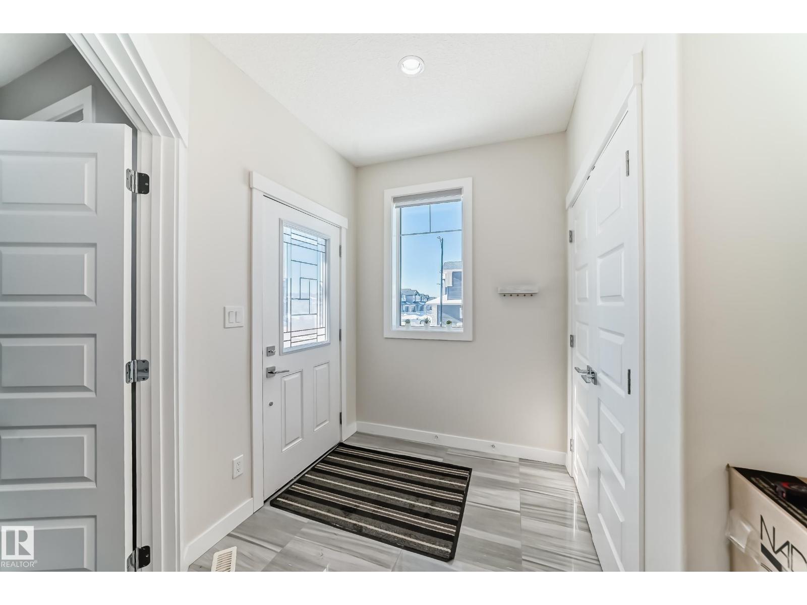 3716 46 Av, Beaumont, Alberta  T4X 2W4 - Photo 4 - E4487641