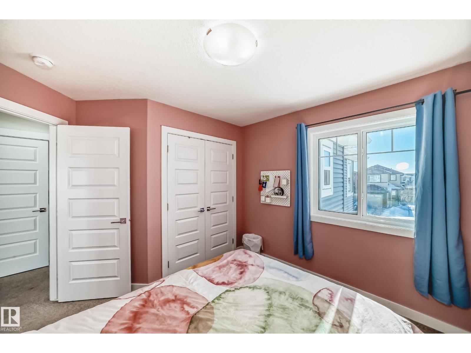 3716 46 Av, Beaumont, Alberta  T4X 2W4 - Photo 42 - E4487641