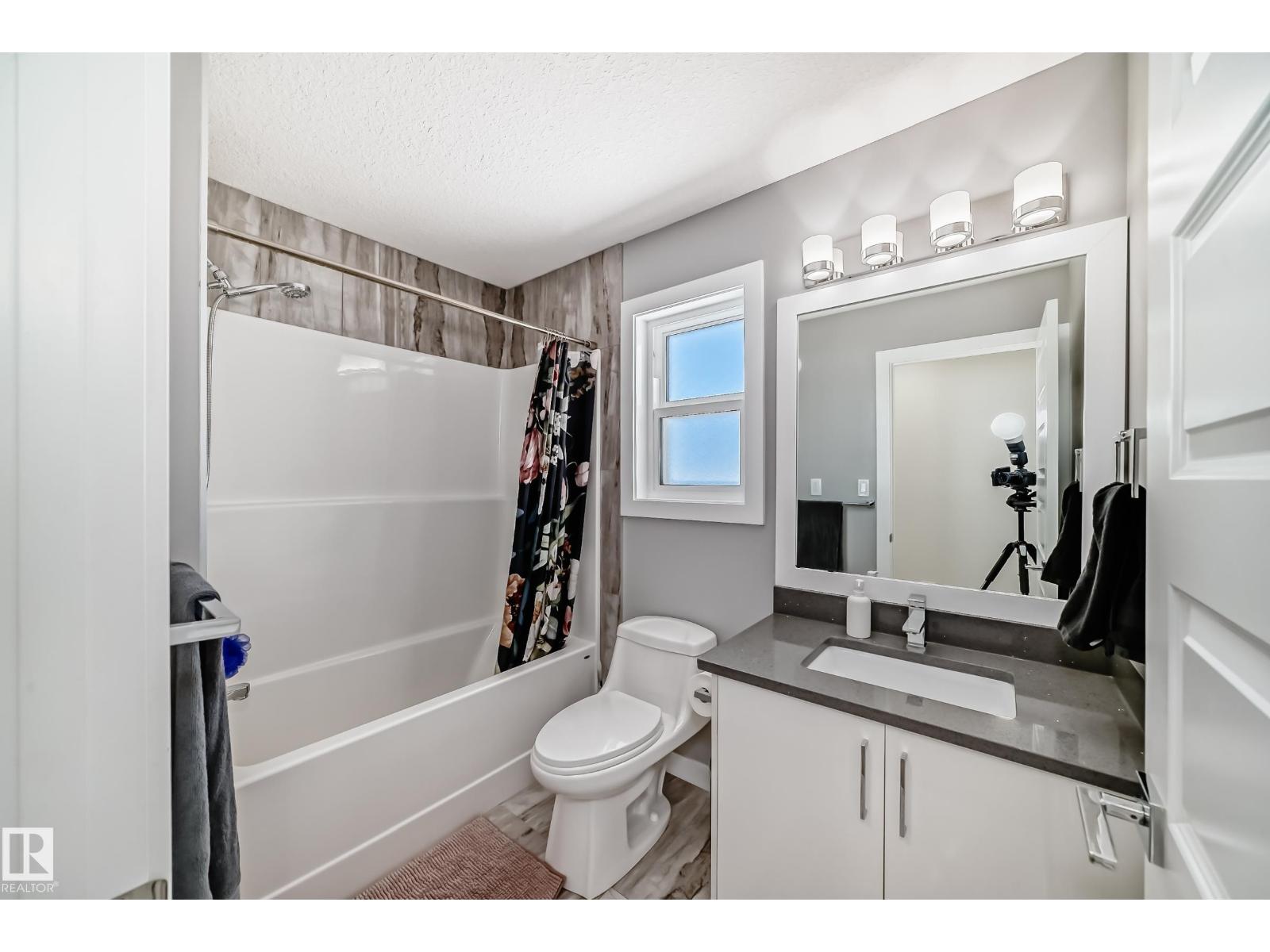 3716 46 Av, Beaumont, Alberta  T4X 2W4 - Photo 43 - E4487641