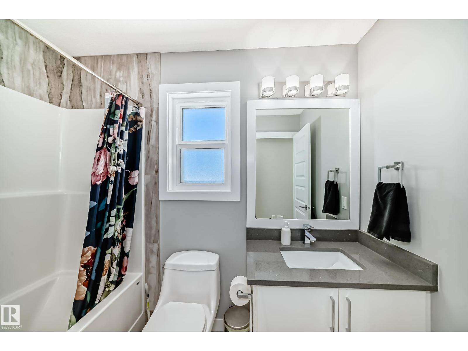 3716 46 Av, Beaumont, Alberta  T4X 2W4 - Photo 44 - E4487641