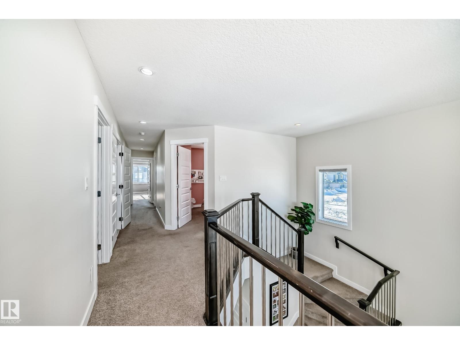 3716 46 Av, Beaumont, Alberta  T4X 2W4 - Photo 45 - E4487641