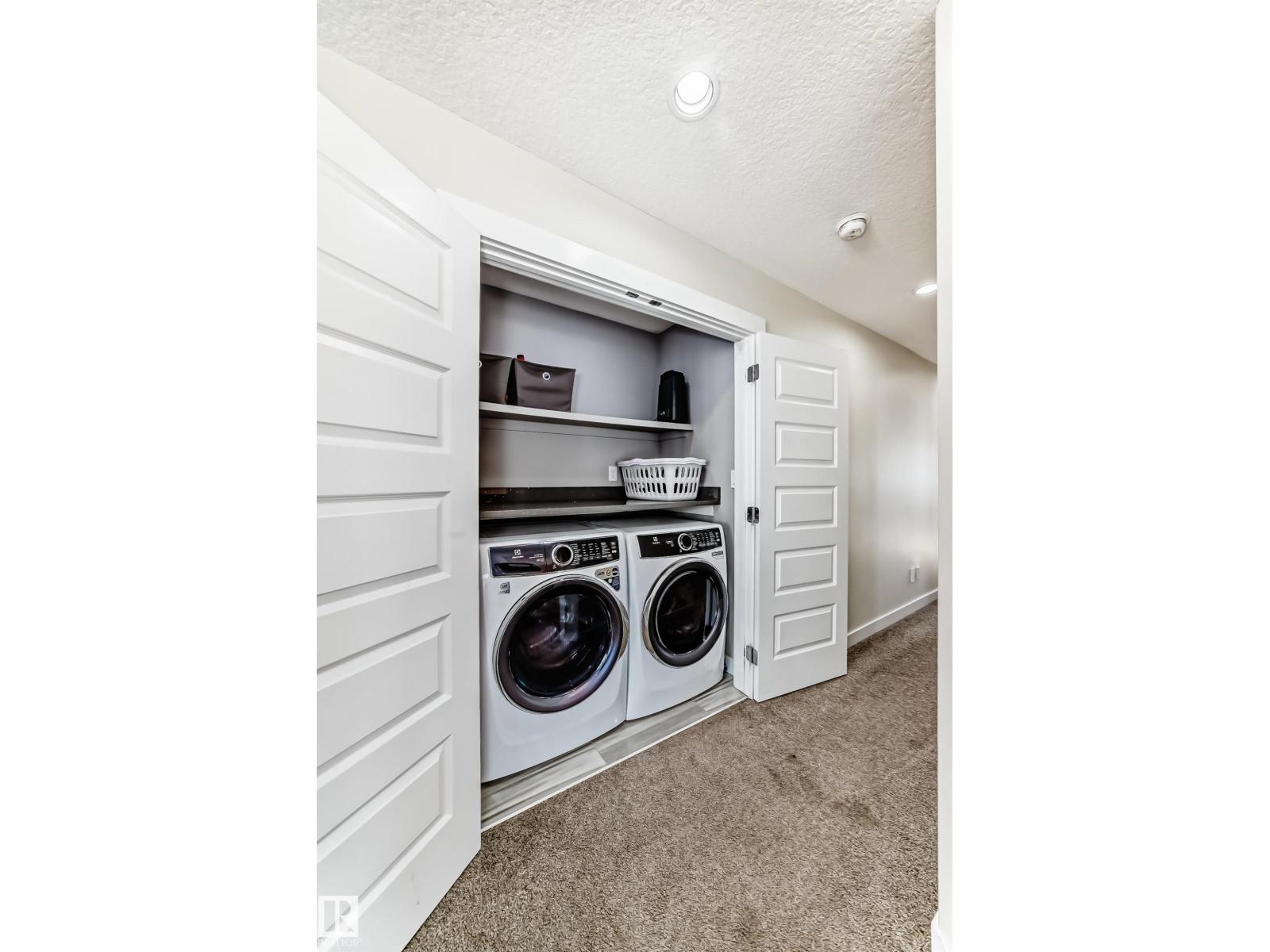 3716 46 Av, Beaumont, Alberta  T4X 2W4 - Photo 47 - E4487641