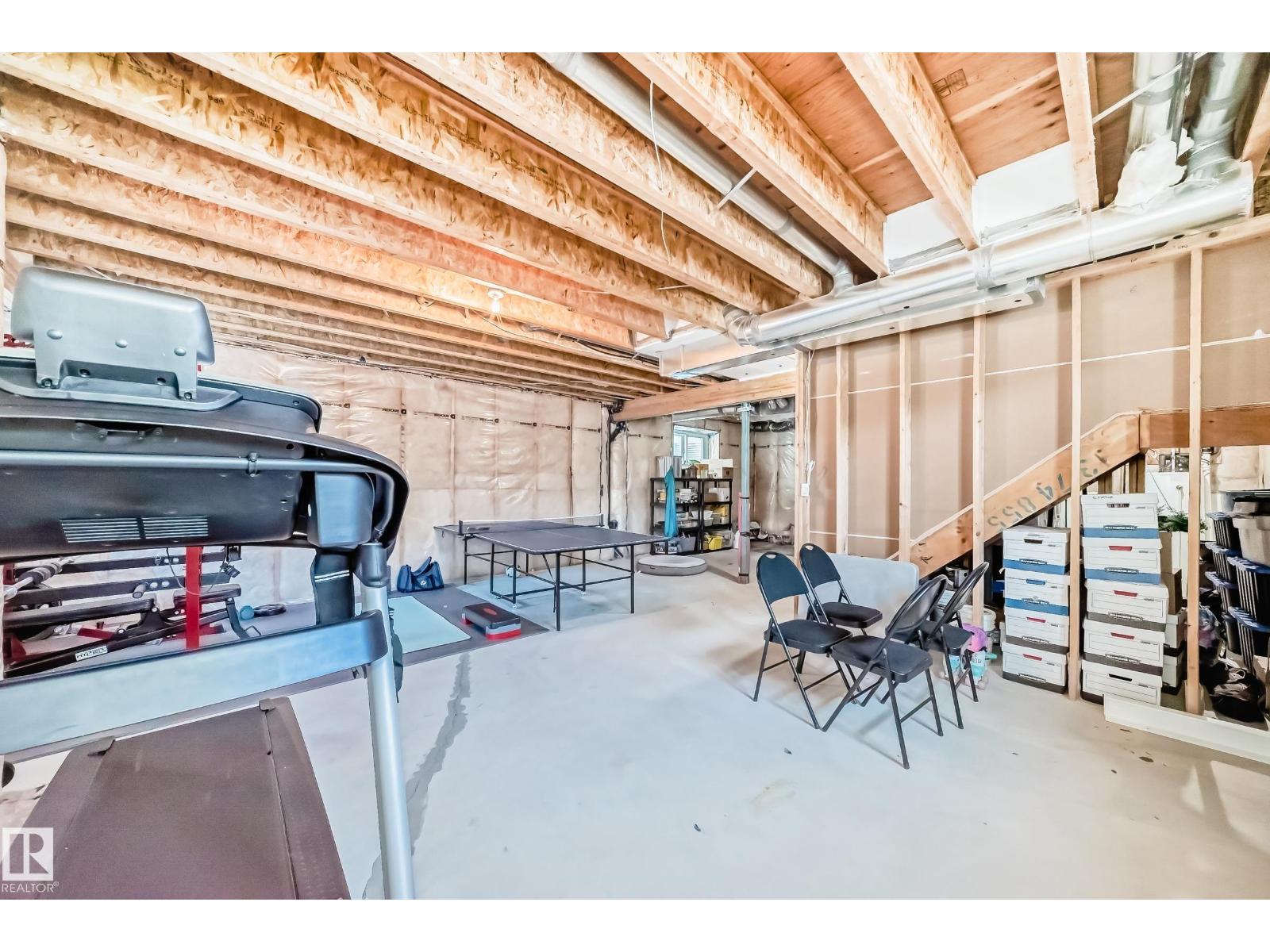 3716 46 Av, Beaumont, Alberta  T4X 2W4 - Photo 48 - E4487641