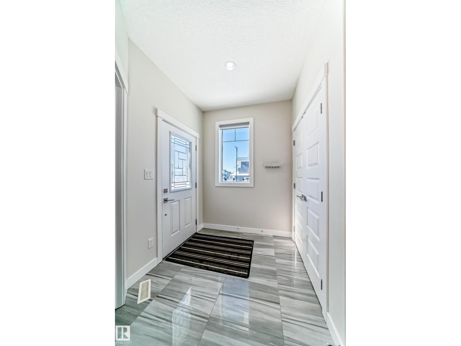 3716 46 Av, Beaumont, Alberta  T4X 2W4 - Photo 5 - E4487641