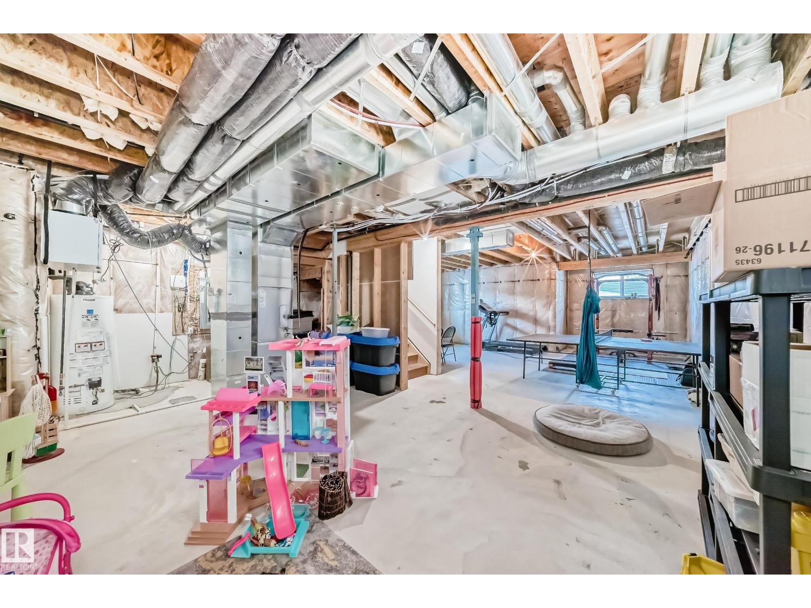 3716 46 Av, Beaumont, Alberta  T4X 2W4 - Photo 50 - E4487641