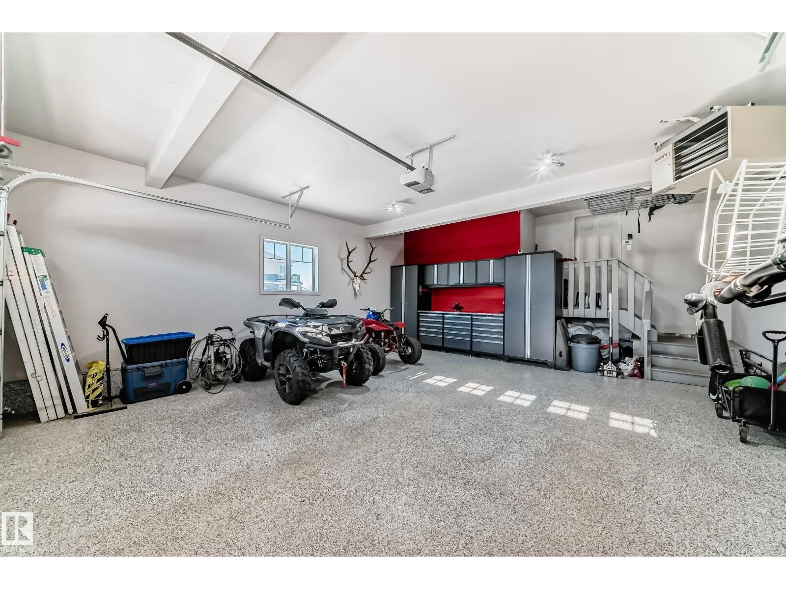 3716 46 Av, Beaumont, Alberta  T4X 2W4 - Photo 54 - E4487641