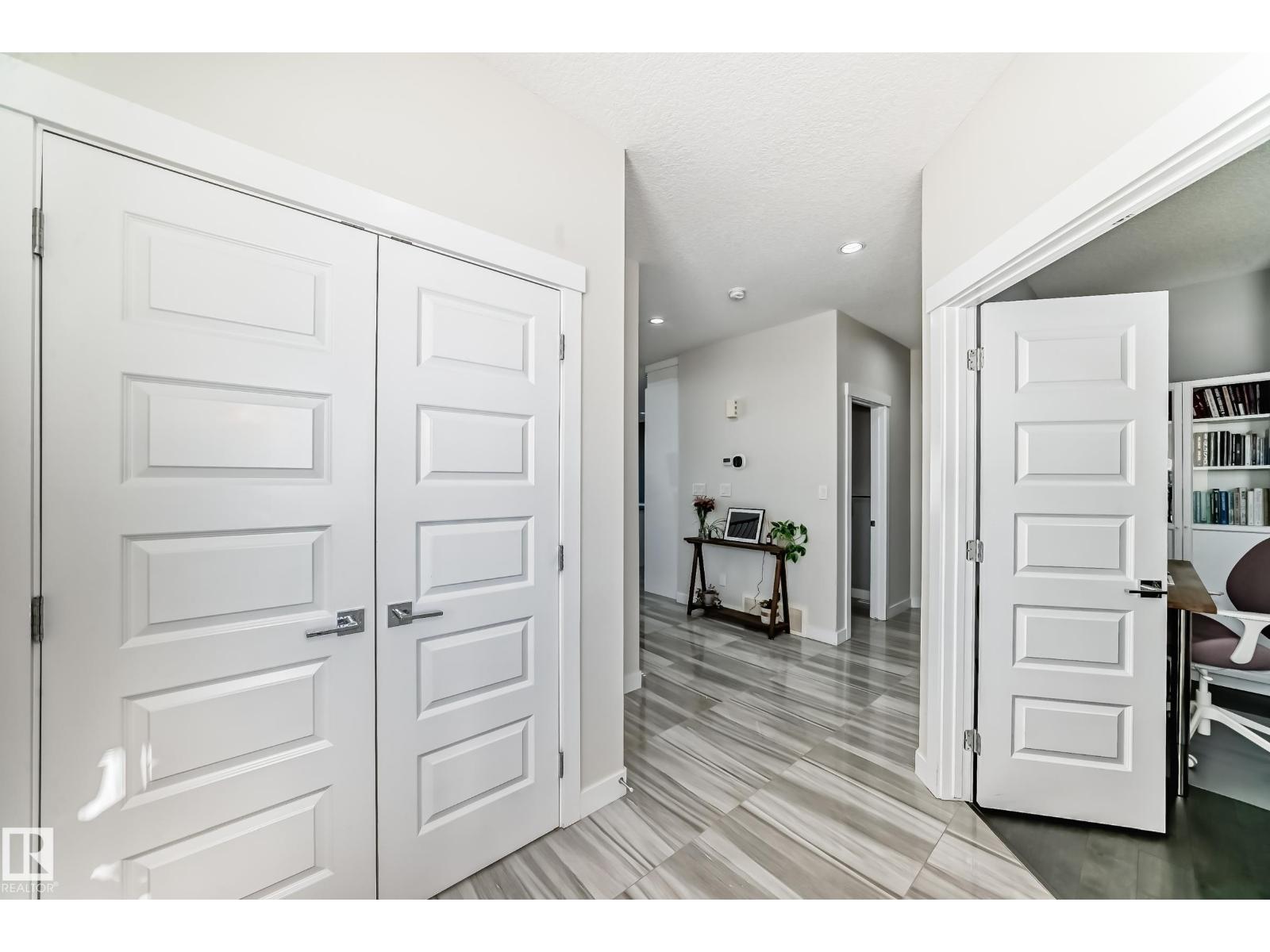 3716 46 Av, Beaumont, Alberta  T4X 2W4 - Photo 6 - E4487641