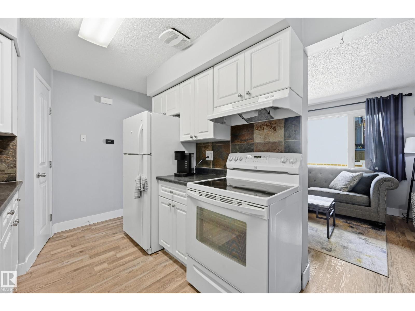 #9 8020 141 Av Nw, Edmonton, Alberta  T5C 2N9 - Photo 10 - E4487642