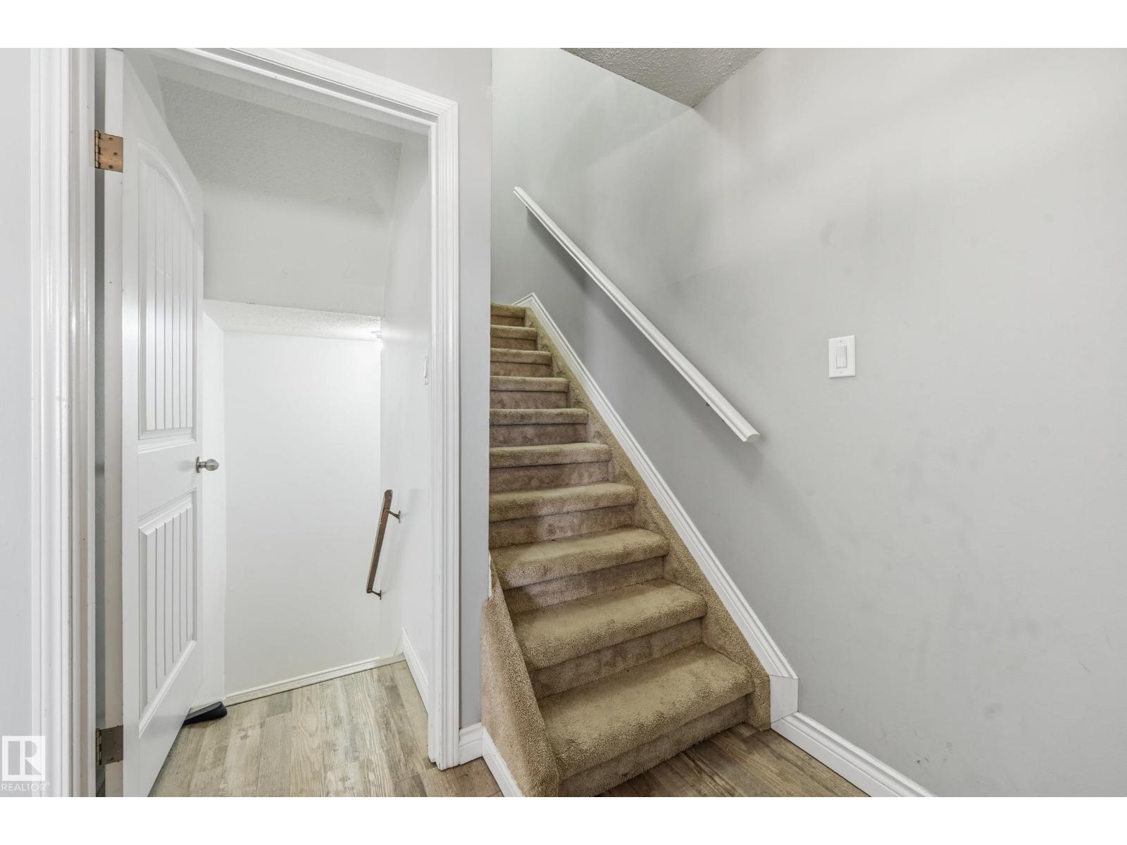 #9 8020 141 Av Nw, Edmonton, Alberta  T5C 2N9 - Photo 13 - E4487642