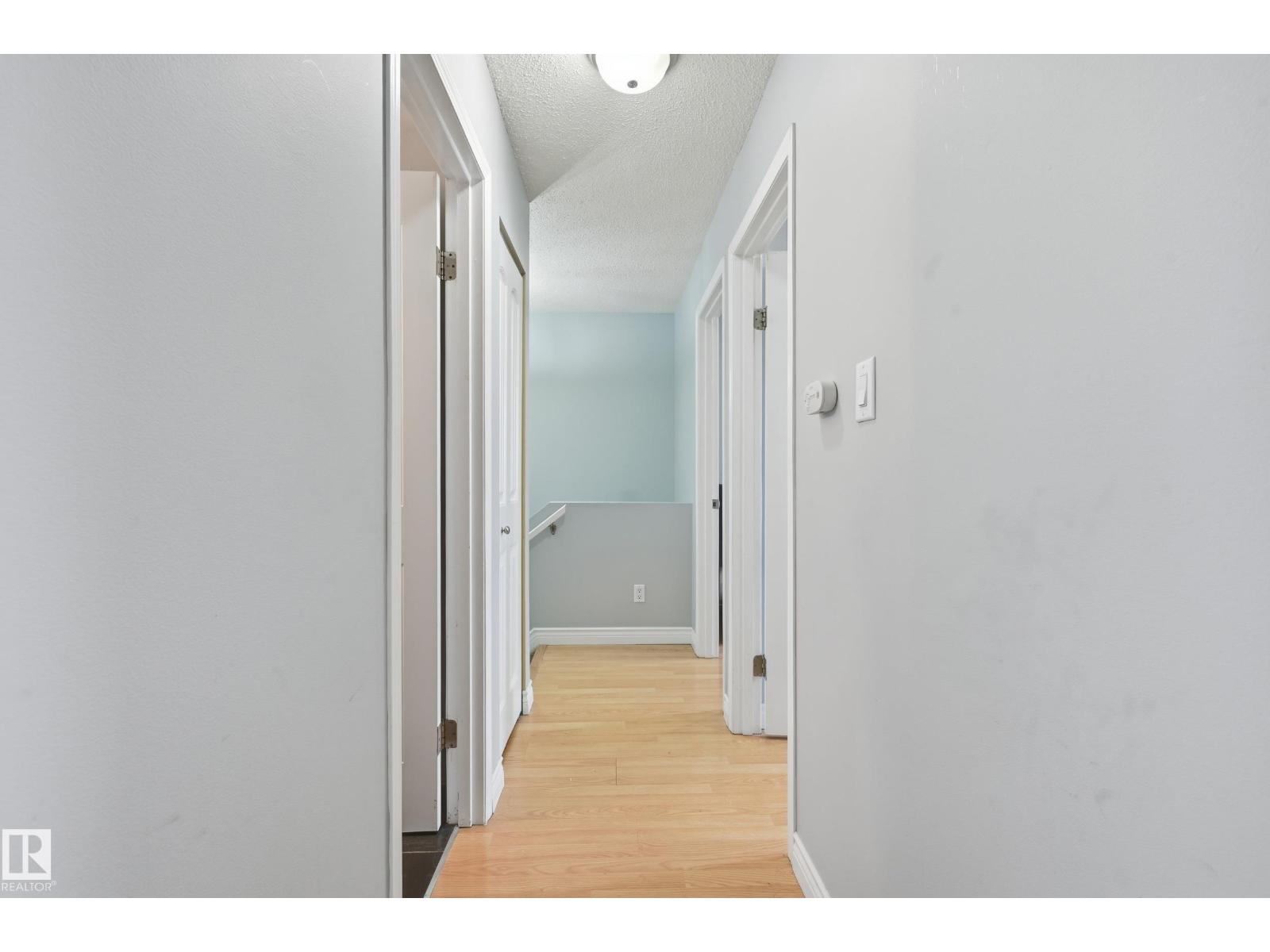 #9 8020 141 Av Nw, Edmonton, Alberta  T5C 2N9 - Photo 14 - E4487642