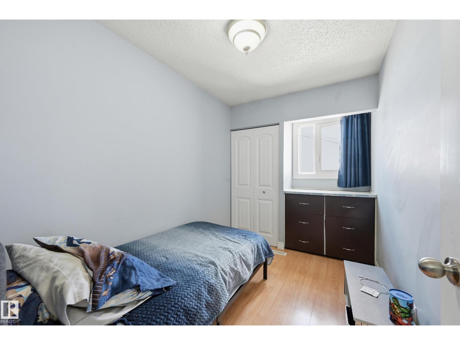 #9 8020 141 Av Nw, Edmonton, Alberta  T5C 2N9 - Photo 18 - E4487642
