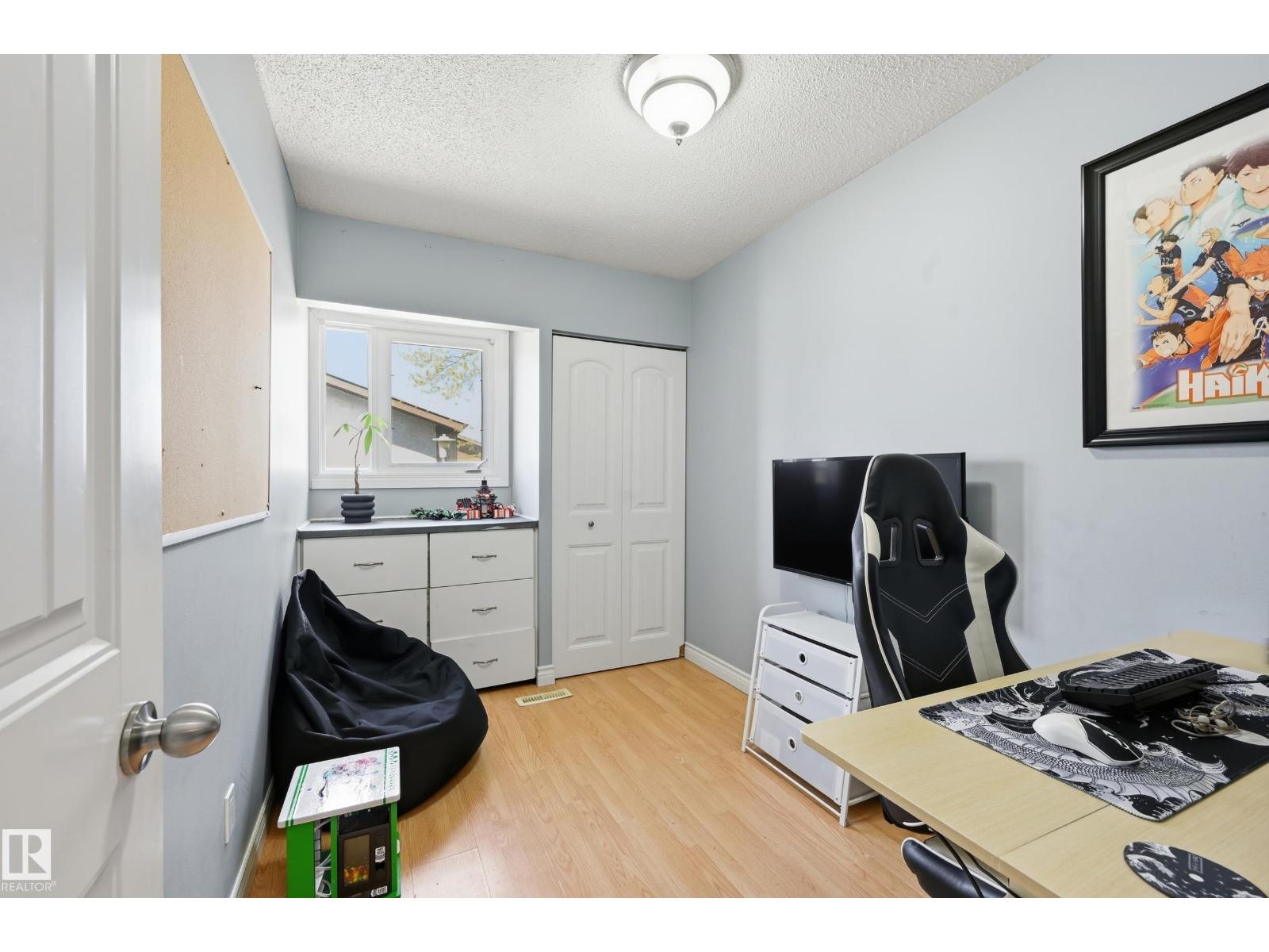 #9 8020 141 Av Nw, Edmonton, Alberta  T5C 2N9 - Photo 20 - E4487642