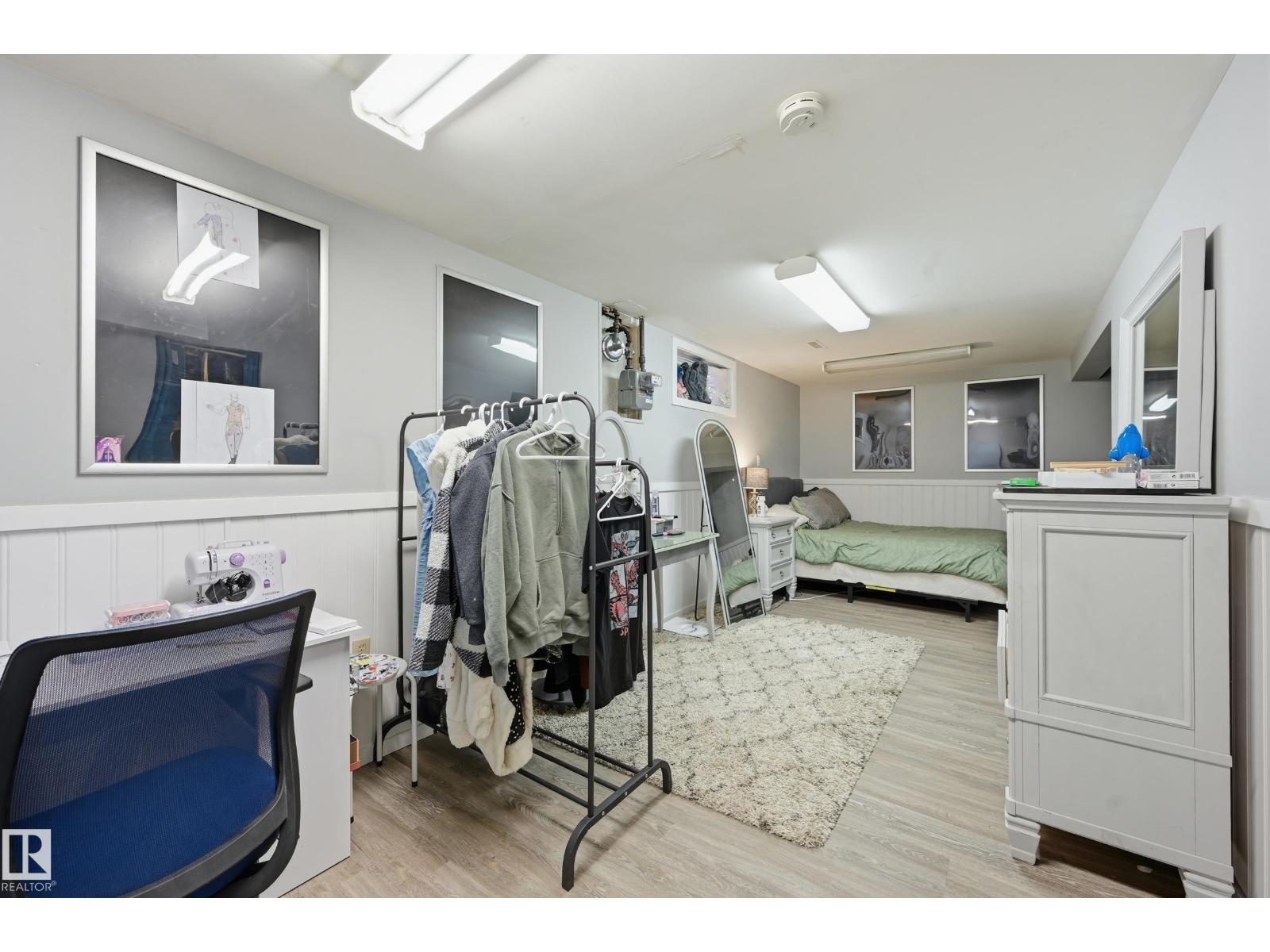 #9 8020 141 Av Nw, Edmonton, Alberta  T5C 2N9 - Photo 23 - E4487642