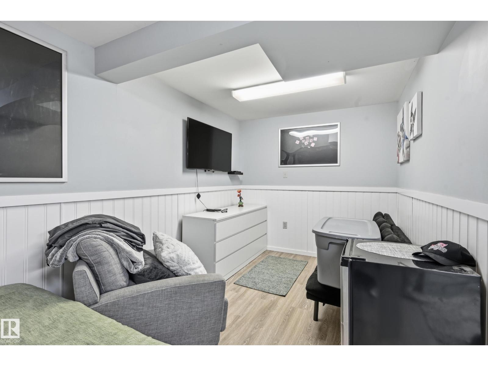 #9 8020 141 Av Nw, Edmonton, Alberta  T5C 2N9 - Photo 25 - E4487642