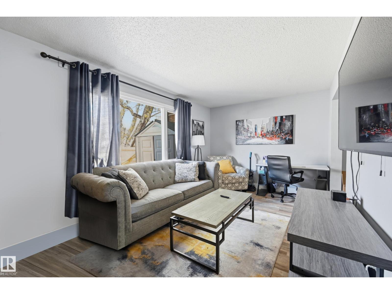 #9 8020 141 Av Nw, Edmonton, Alberta  T5C 2N9 - Photo 5 - E4487642