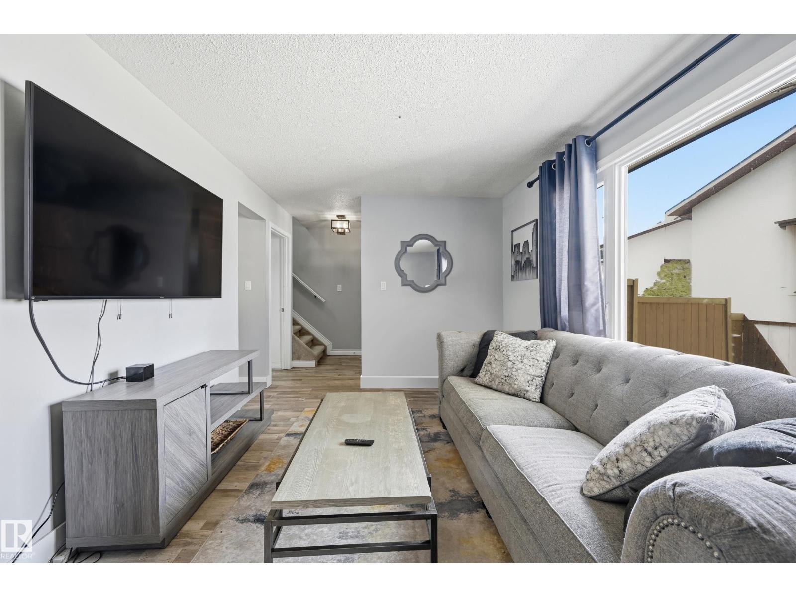 #9 8020 141 Av Nw, Edmonton, Alberta  T5C 2N9 - Photo 6 - E4487642