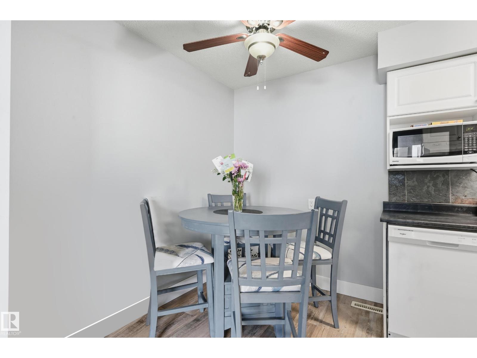 #9 8020 141 Av Nw, Edmonton, Alberta  T5C 2N9 - Photo 7 - E4487642