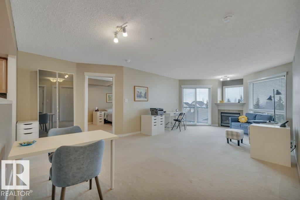 #302 102a Bridgeport Cx, Leduc, Alberta  T9E 8K8 - Photo 18 - E4487644