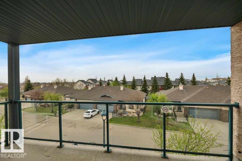 #302 102a Bridgeport Cx, Leduc, Alberta  T9E 8K8 - Photo 23 - E4487644