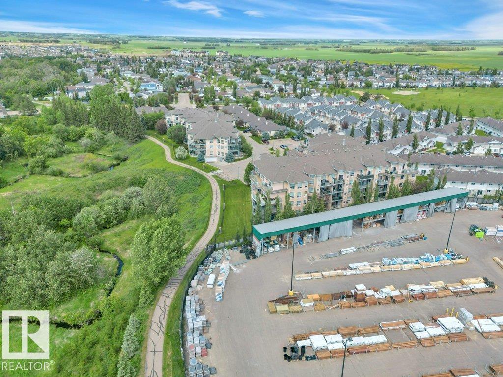 #302 102a Bridgeport Cx, Leduc, Alberta  T9E 8K8 - Photo 43 - E4487644