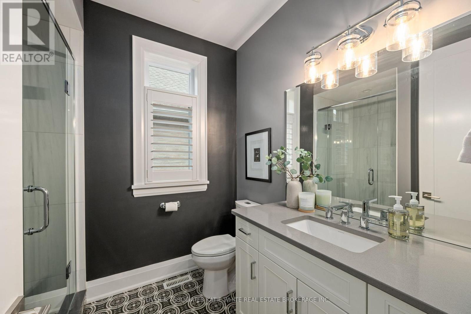 18 - 1710 Ironwood Drive, London South, Ontario  N6K 0G9 - Photo 11 - X13127824