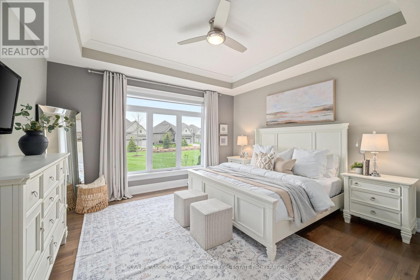 18 - 1710 Ironwood Drive, London South, Ontario  N6K 0G9 - Photo 14 - X13127824