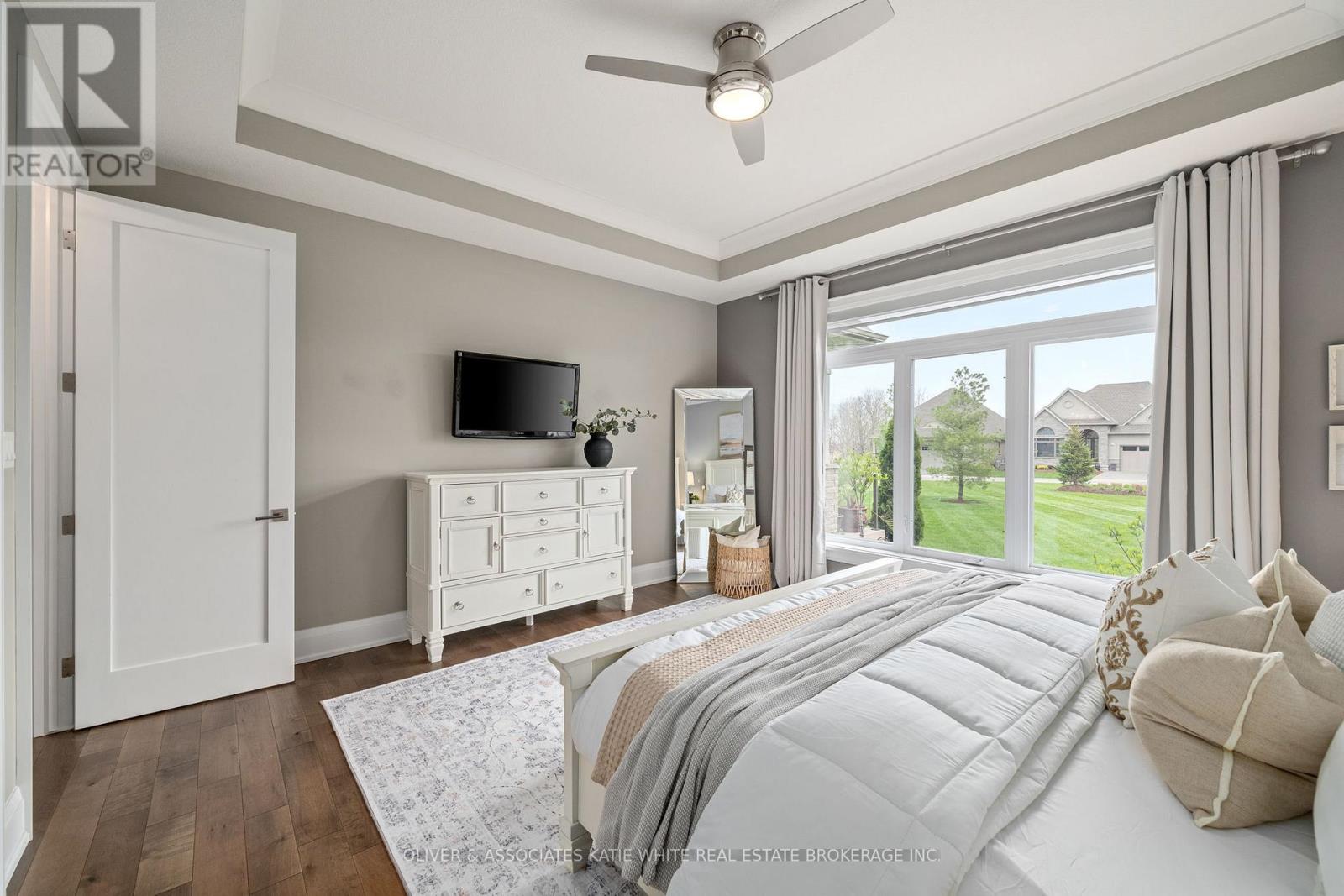 18 - 1710 Ironwood Drive, London South, Ontario  N6K 0G9 - Photo 15 - X13127824
