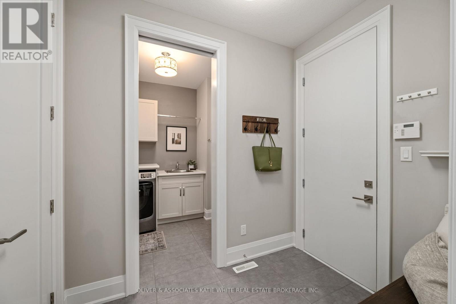 18 - 1710 Ironwood Drive, London South, Ontario  N6K 0G9 - Photo 21 - X13127824